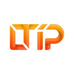 LTIP