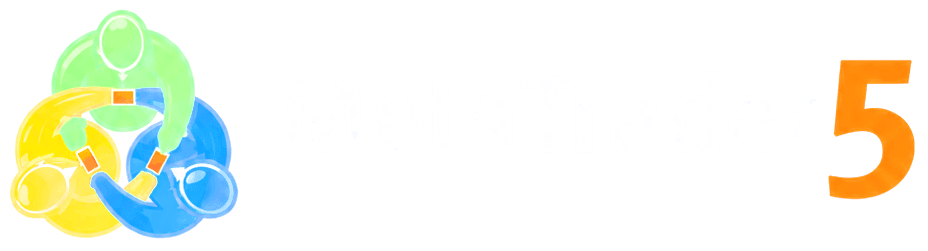 MetaTrader 5